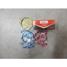 23040-38100-AZTEC SONATA